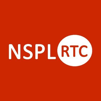 NSPL RTC